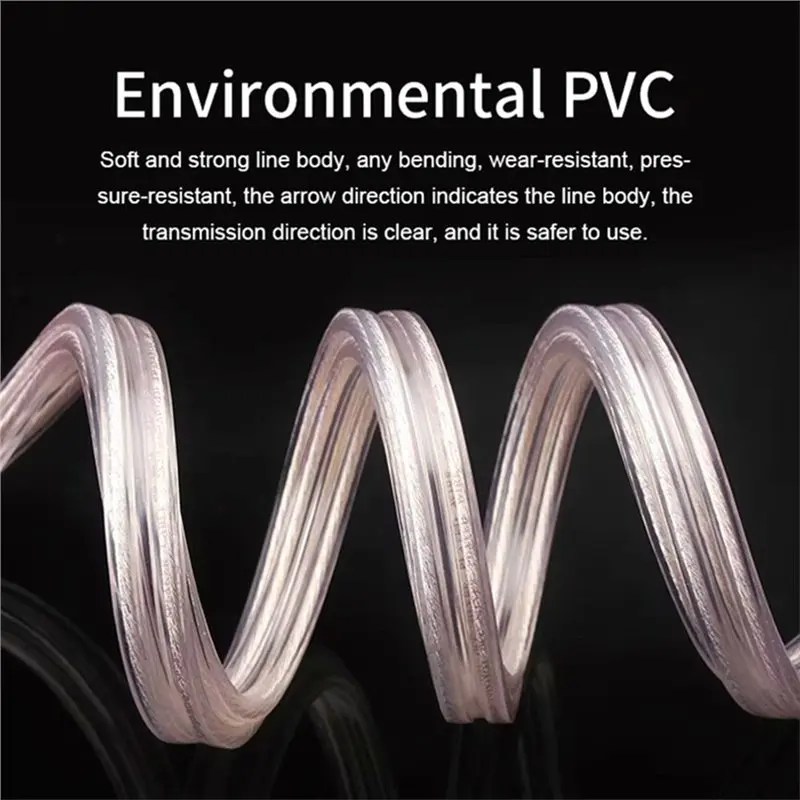 [A92Z!NEW】 Silver-Plated Pure Copper 2M For Home Theater Amplifier Surround Sound System Audio Cable With Banana Plug