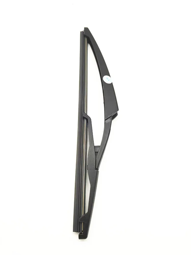 A2468201045 Rear Wiper Blade For Mercedes Benz W246 B220 B180 B200 B250 Rear Windscreen Wiper Car Accessories