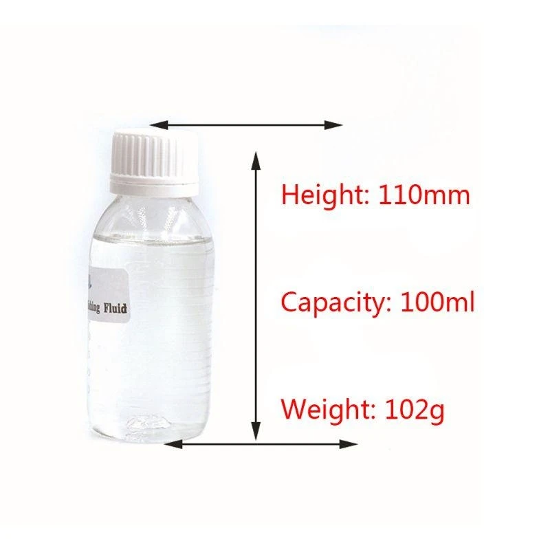 Pembersih Perhiasan Pasta Pemoles Perak Anti Noda Cairan Kain Pemoles Kualitas Tinggi