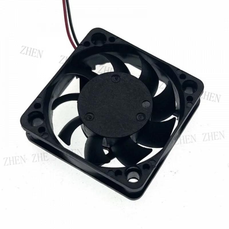 Y Y 40MM 4cm Samll 12V Cooling Fan,for Everflow R124010BU(2) 40X40X10mm Dual Ball