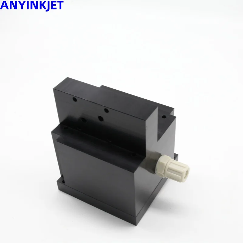 For Metronic Ajd M …