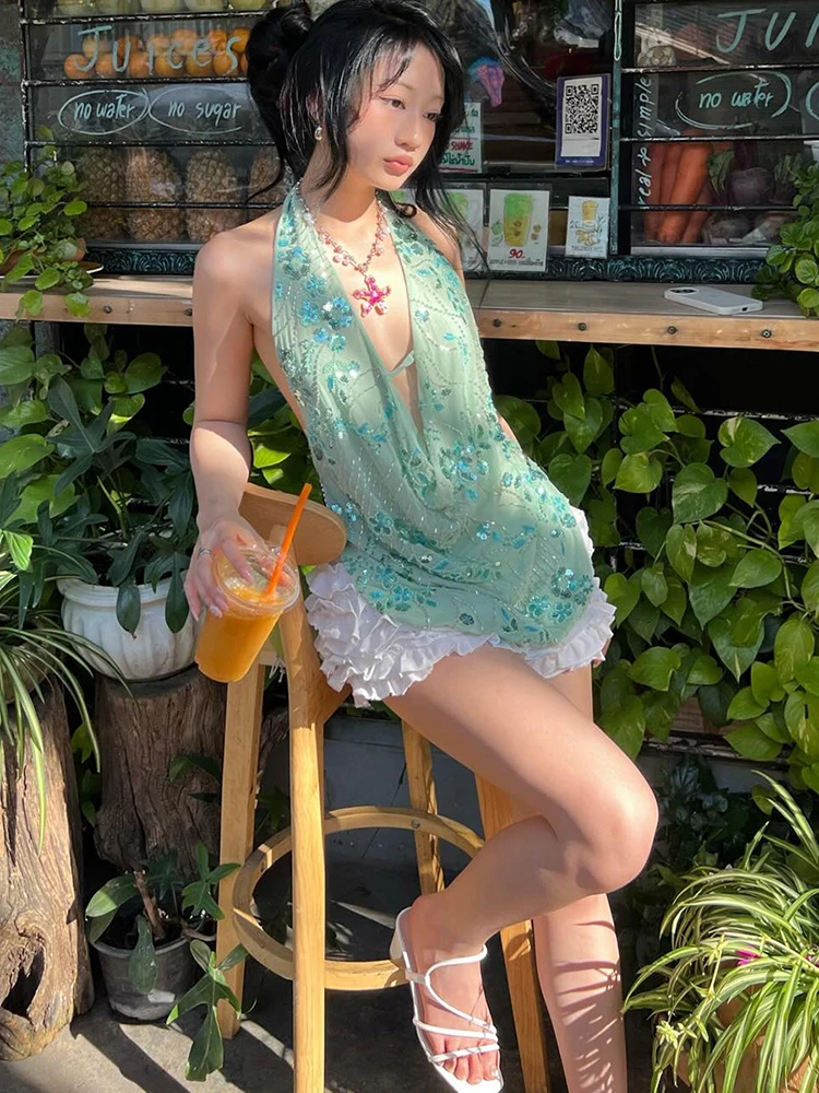 Whatiwear Summer Ta…