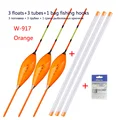 W-917 orange