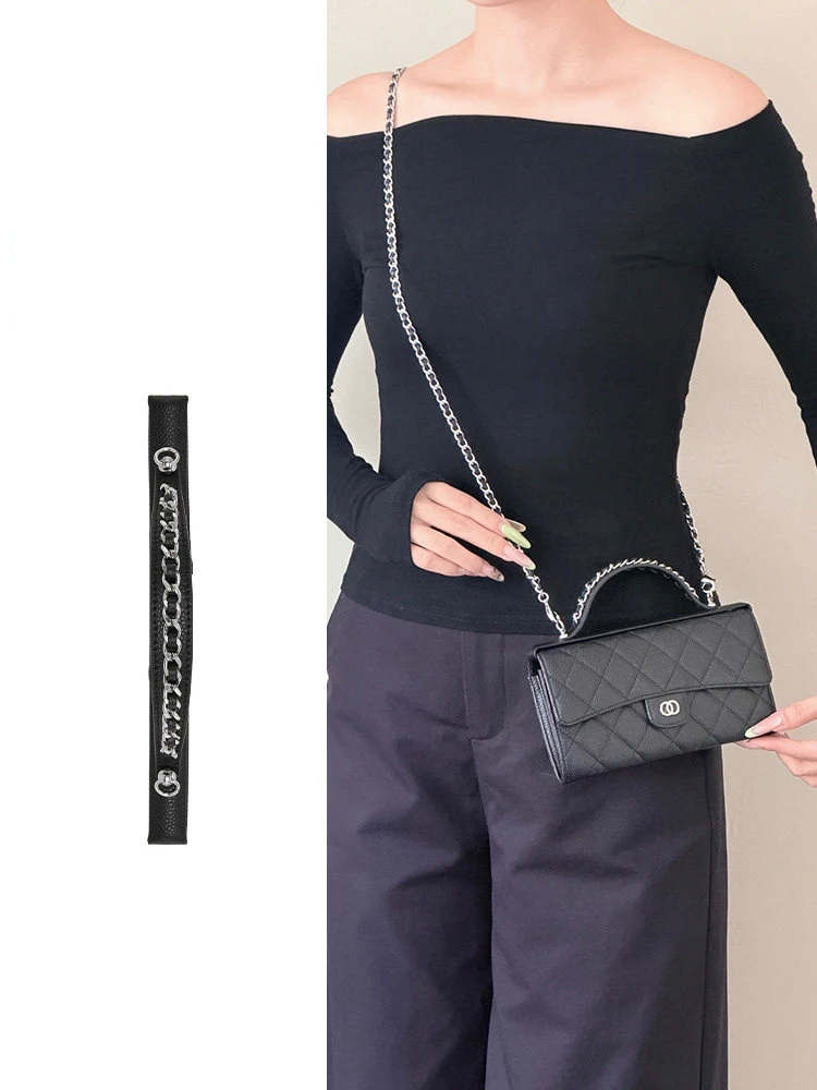accessoire-de-luxe-pour-atelier-de-confection-bandouliere-pour-portefeuille-long-pour-la-modification-de-la-chaine-de-poignee-de-porte-cartes
