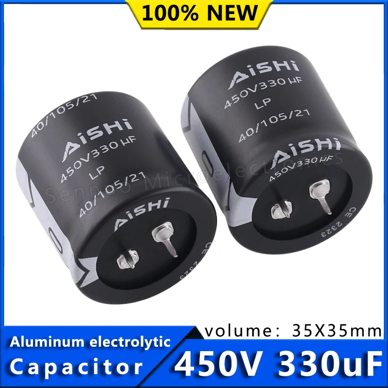 1 ΡΡ., 450 Π, 330 ΠΌΠΊΠ€, Π½ΠΎΠ²ΡΠ΅ ΡΠ»Π΅ΠΊΡΡΠΎΠ»ΠΈΡΠΈΡΠ΅ΡΠΊΠΈΠ΅ ΠΊΠΎΠ½Π΄Π΅Π½ΡΠ°ΡΠΎΡΡ Π²ΡΡΠΎΠΊΠΎΠ³ΠΎ Π½Π°ΠΏΡΡΠΆΠ΅Π½ΠΈΡ, Π°Π»ΡΠΌΠΈΠ½ΠΈΠ΅Π²ΡΠ΅ ΡΠ»Π΅ΠΊΡΡΠΎΠ»ΠΈΡΠΈΡΠ΅ΡΠΊΠΈΠ΅ ΠΊΠΎΠ½Π΄Π΅Π½ΡΠ°ΡΠΎΡΡ 330 ΠΌΠΊΠ€, 450 Π, ΠΎΠ±ΡΠ΅ΠΌ 35 ΠΌΠΌ x 35 ΠΌΠΌ 1 ΡΡ., 450 Π, 330 ΠΌΠΊΠ€, Π½ΠΎΠ²ΡΠ΅ ΡΠ»Π΅ΠΊΡΡΠΎΠ»ΠΈΡΠΈΡΠ΅ΡΠΊΠΈΠ΅ ΠΊΠΎΠ½Π΄Π΅Π½ΡΠ°ΡΠΎΡΡ Π²ΡΡΠΎΠΊΠΎΠ³ΠΎ Π½Π°ΠΏΡΡΠΆΠ΅Π½ΠΈΡ, Π°Π»ΡΠΌΠΈΠ½ΠΈΠ΅Π²ΡΠ΅ ΡΠ»Π΅ΠΊΡΡΠΎΠ»ΠΈΡΠΈΡΠ΅ΡΠΊΠΈΠ΅ ΠΊΠΎΠ½Π΄Π΅Π½ΡΠ°ΡΠΎΡΡ 330 ΠΌΠΊΠ€, 450 Π, ΠΎΠ±ΡΠ΅ΠΌ 35 ΠΌΠΌ x 35 ΠΌΠΌ