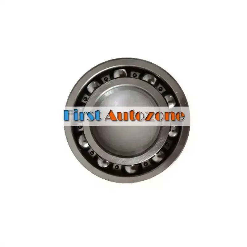

Fits Shantui D85A-21 ball roller bearing 06040-06212