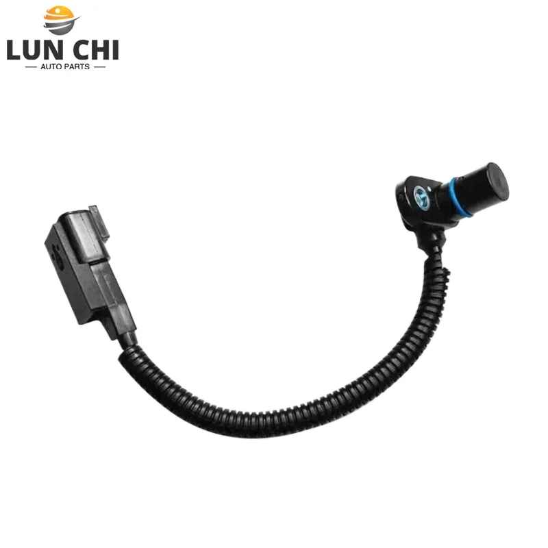 OEM 32707-01C Engines Crank Crankshaft Position Sensor For Harley Sportster XL883 XL1200 Touring FLH XL Softail FXST FLST