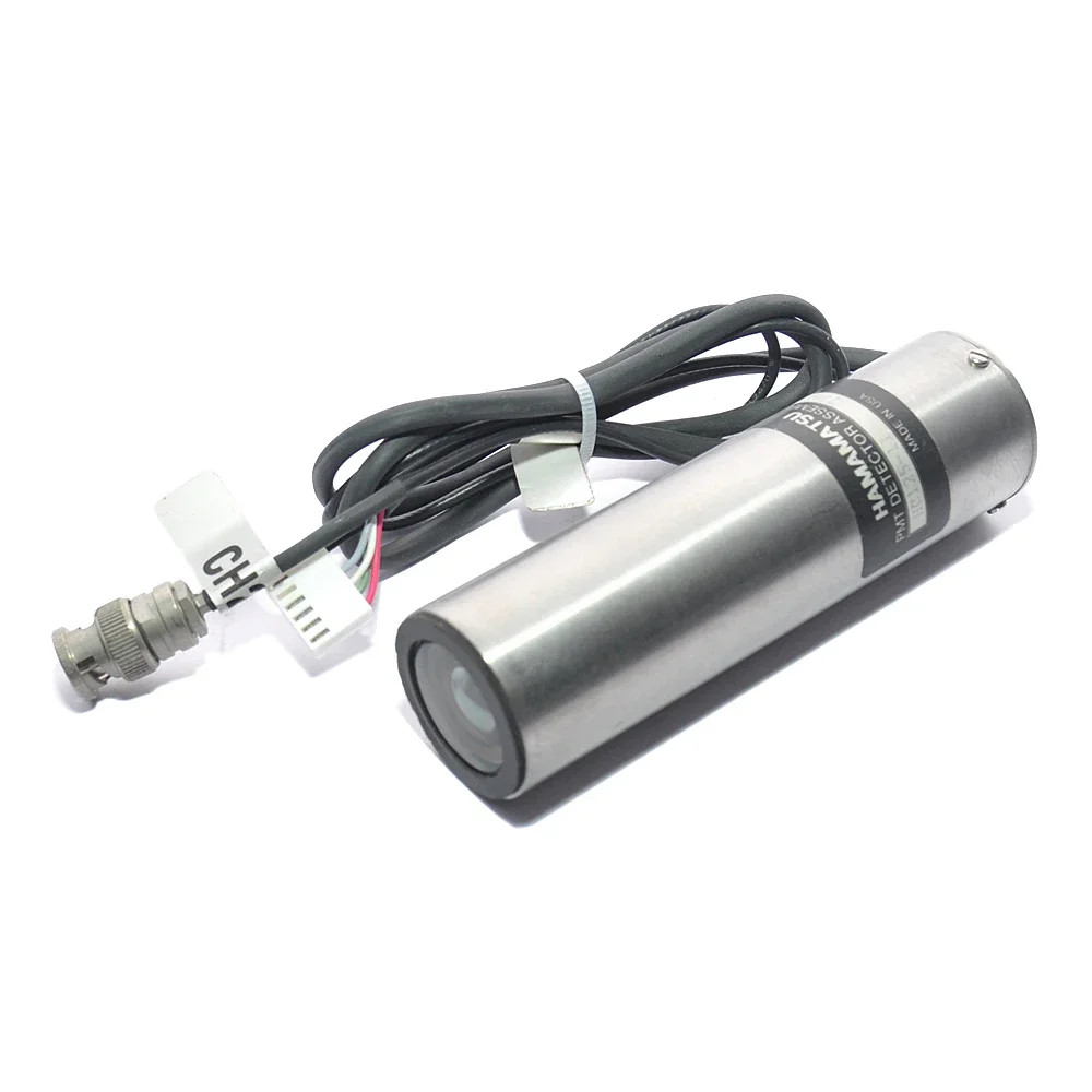 HC125-11 7362 Rurka mnożnika, oryginalna, używana