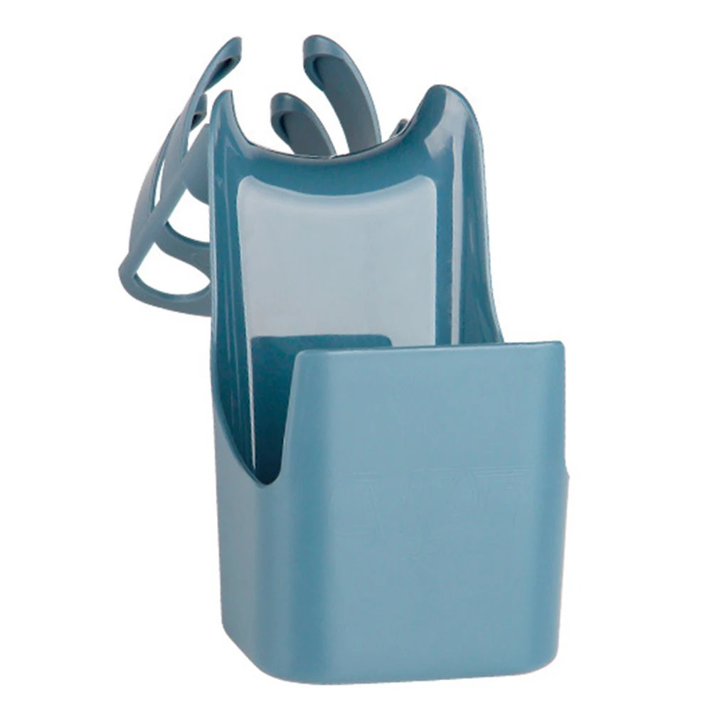 دراجة نارية سلسلة التشحيم قضيب المحمولة دراجة نارية سلسلة مزيتة مقاومة للاهتراء سلسلة التزييت أداة تحويل للدراجات النارية #4