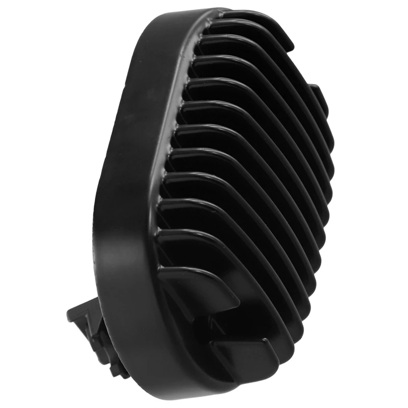 

74540-08 Motorcycle Voltage Regulator Rectifier For Davidson Fat Boy 1584 Heritage Softail 1584 Softail 74540-11