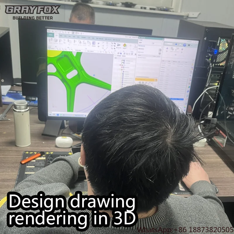 مخصص 17 18 19 20 بوصة لفورد موستانج GT S550 S650 لاند روفر GTD أودي مرسيدس HRE عجلات سبائك الذهب/البرونزية مزورة