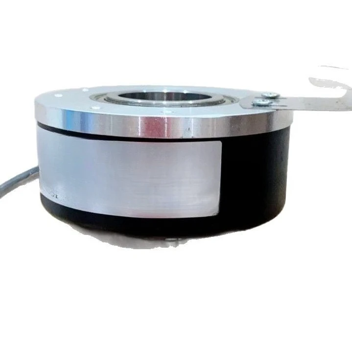 YGN1030-1024 YGN-1030-1024 التشفير التسامي الفراغات اكسسوارات السيارات اكسسوارات السيارات