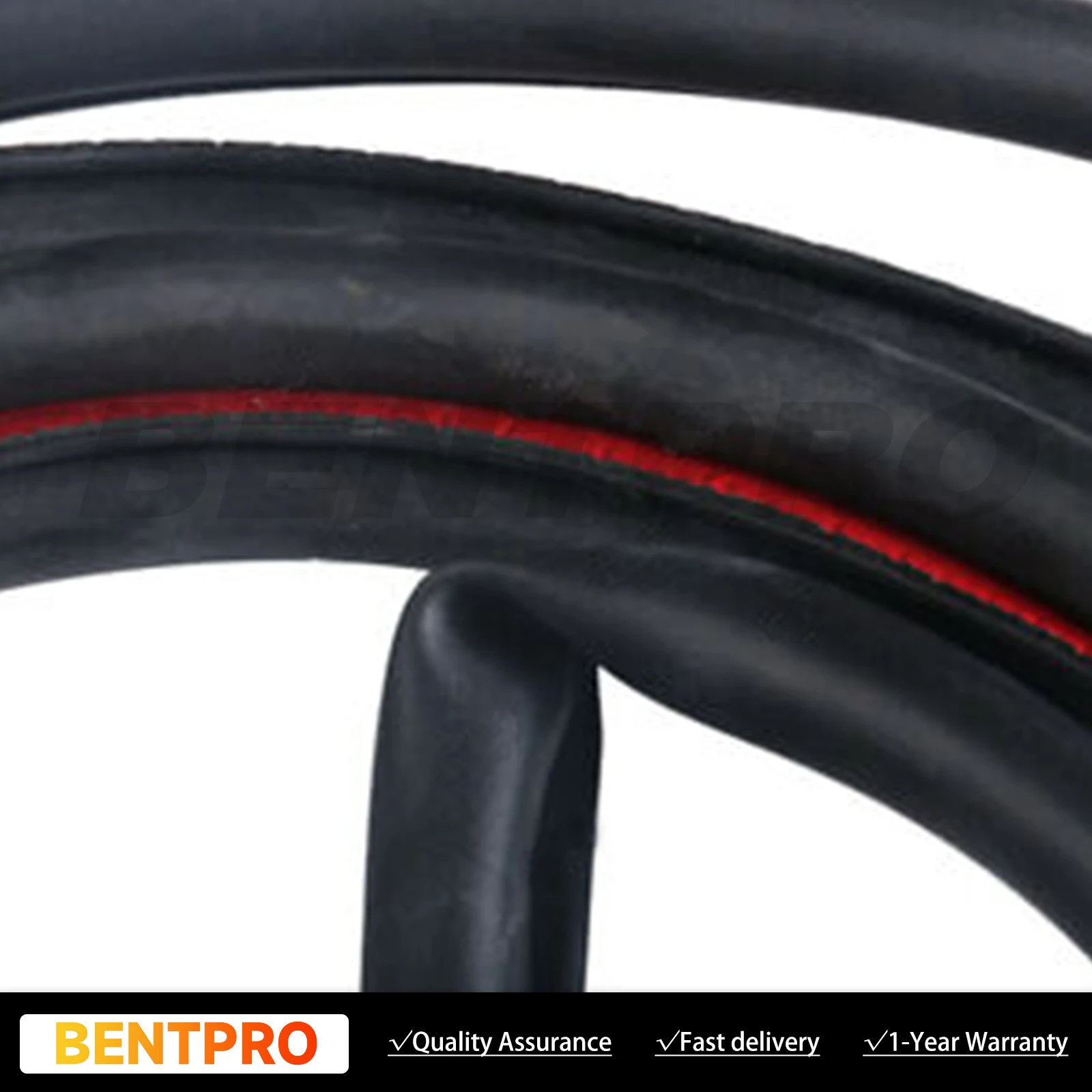 Guarnizione di tenuta per il t - Door Weather Strip recensione e prezzo