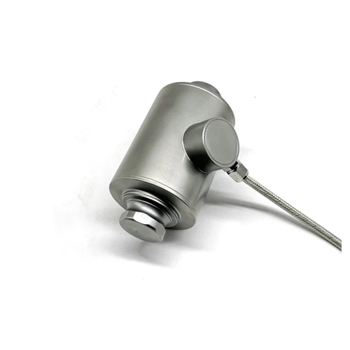 

High Precision GD 30t Compression Load Cell Weighing Scale Sensor Force Sensors & Load Cells Product Category