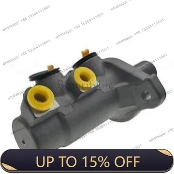 Tool Applicable Main Pump 93745974 96626032 20990924, M63071