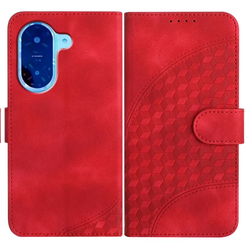 Offerta AliExpress