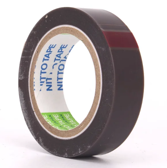 Sealing Machine Self-adhesive High-temperature Cloth Vacuum Machine High-temperature Cloth Sealing Machine Tape