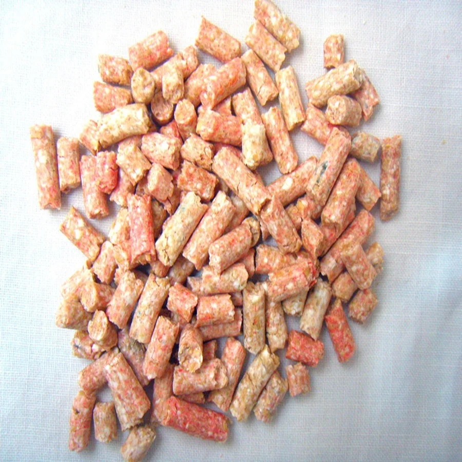 

HOT 50 gram/bags Effective Mouse & Rat