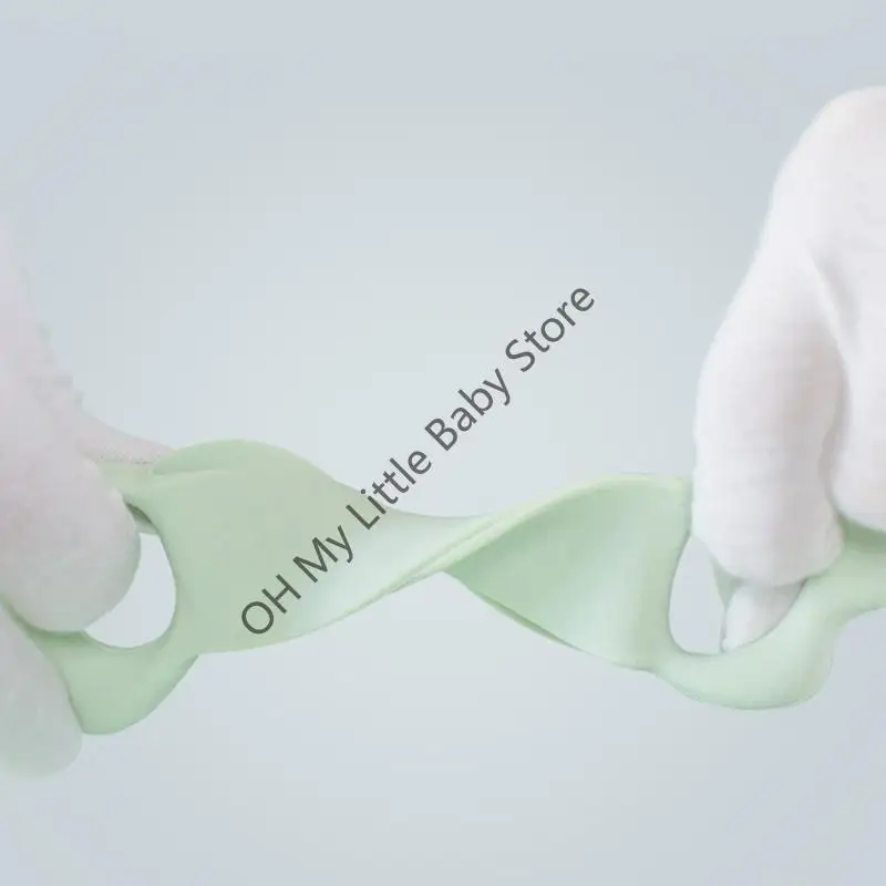 مقبض تغذية الطفل المساعد M76C، مقبض سهل الحمل، مقبض زجاجة خفيف الوزن