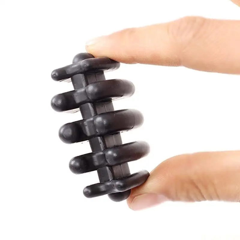 

M5TC 2 шт., резиновый лук для стрельбы из лука, стабилизатор конечностей, демпфер, амортизатор для стрельбы из лука, гаситель