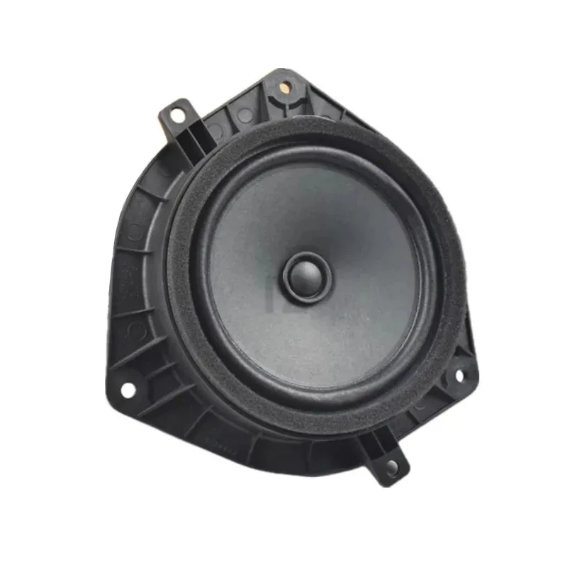 

1pcs NEW Left Right Front Rear Door Speaker For Hyundai Accent Solaris Verna 2011-2016 OEM 963301R000 96330 1R000 96330-1R000