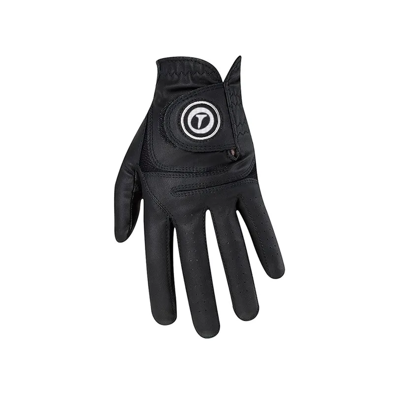 men's-lambskin-golf-gloves-golf-glove-com-sport-fitness-fans-supplies-golf-clubs-accessories-comfortable-grip-hand-protection