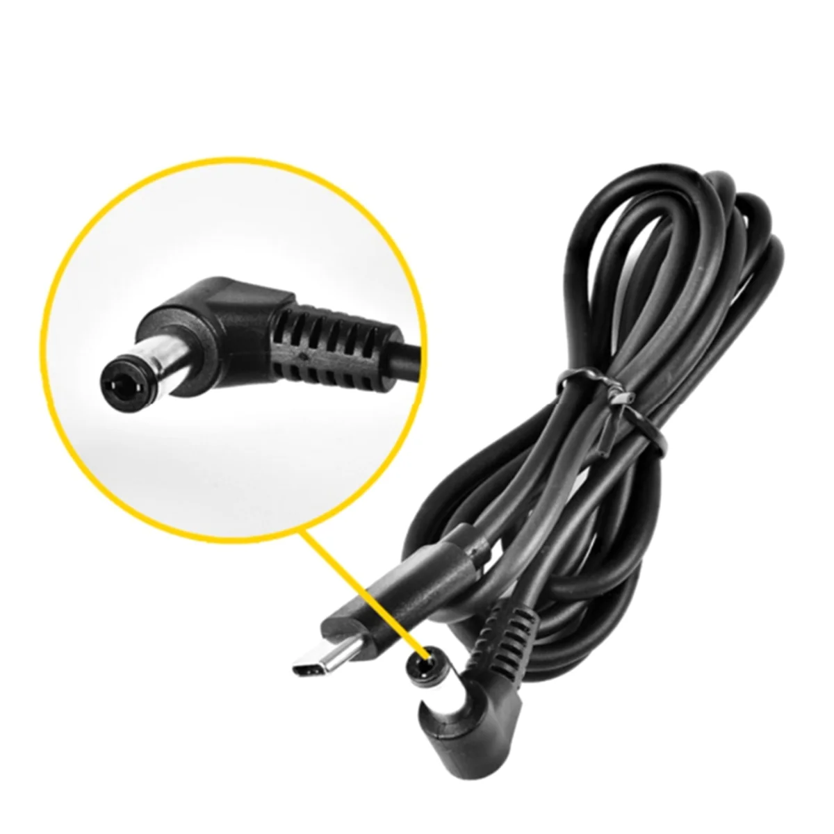 A03R For Goggles BEC Cable for V2 Glasses, 3S-6S Input, Enhanced Power Stability