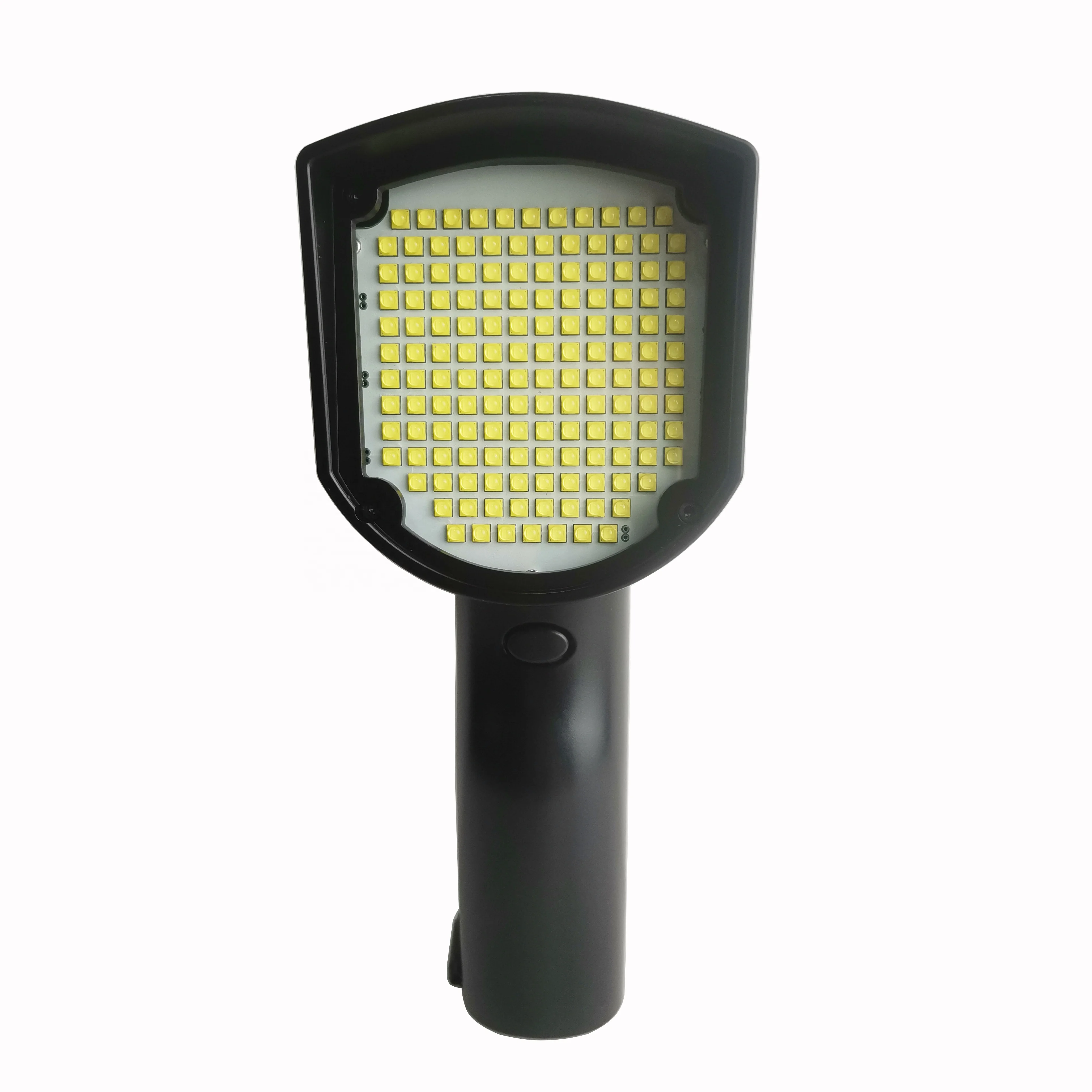 

Gold seller PT-L200A 84Lamps Automatic Tracking LED Strobescope
