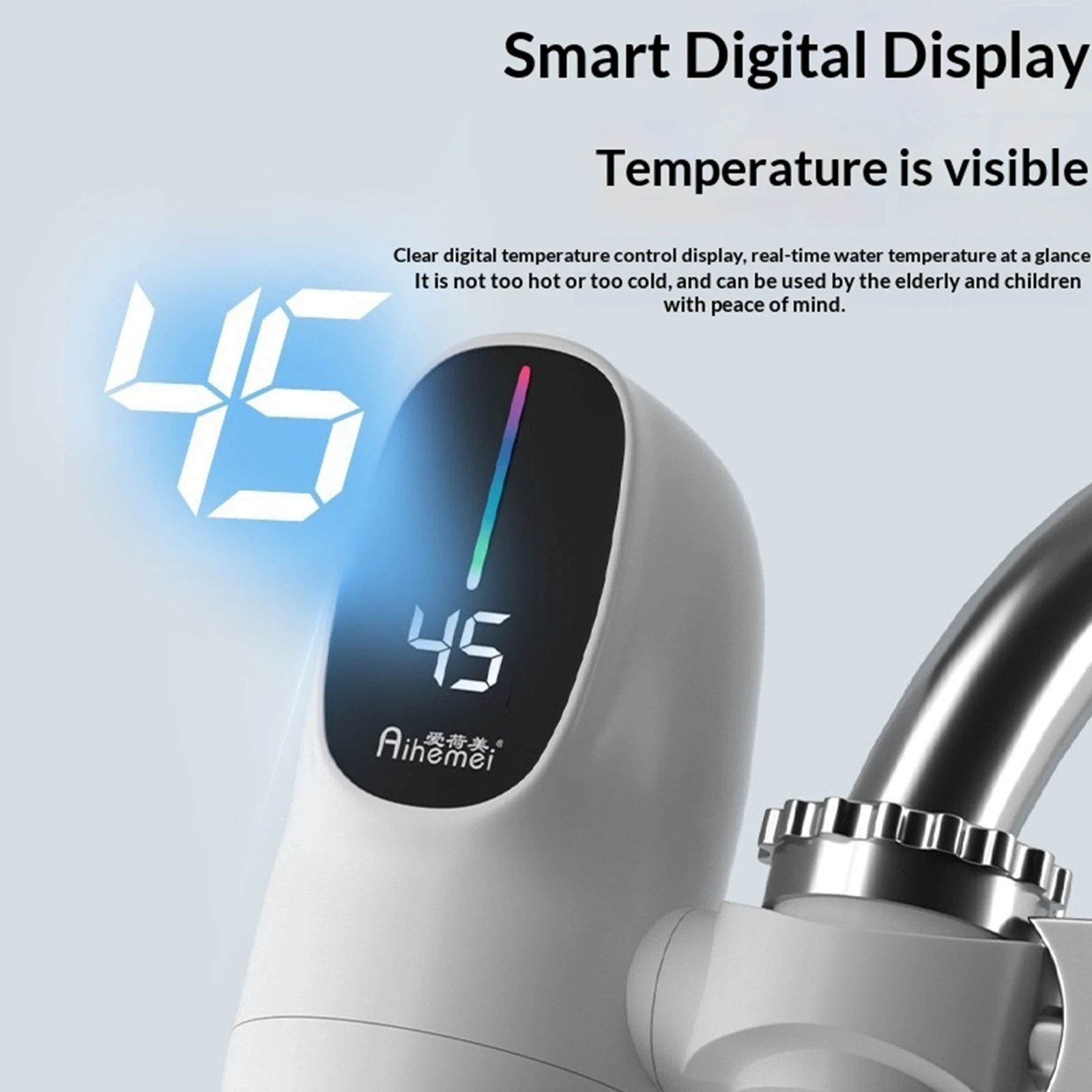 110V Fast Heating Electric Hea - Kitchen Appliances Electric 评论和价格