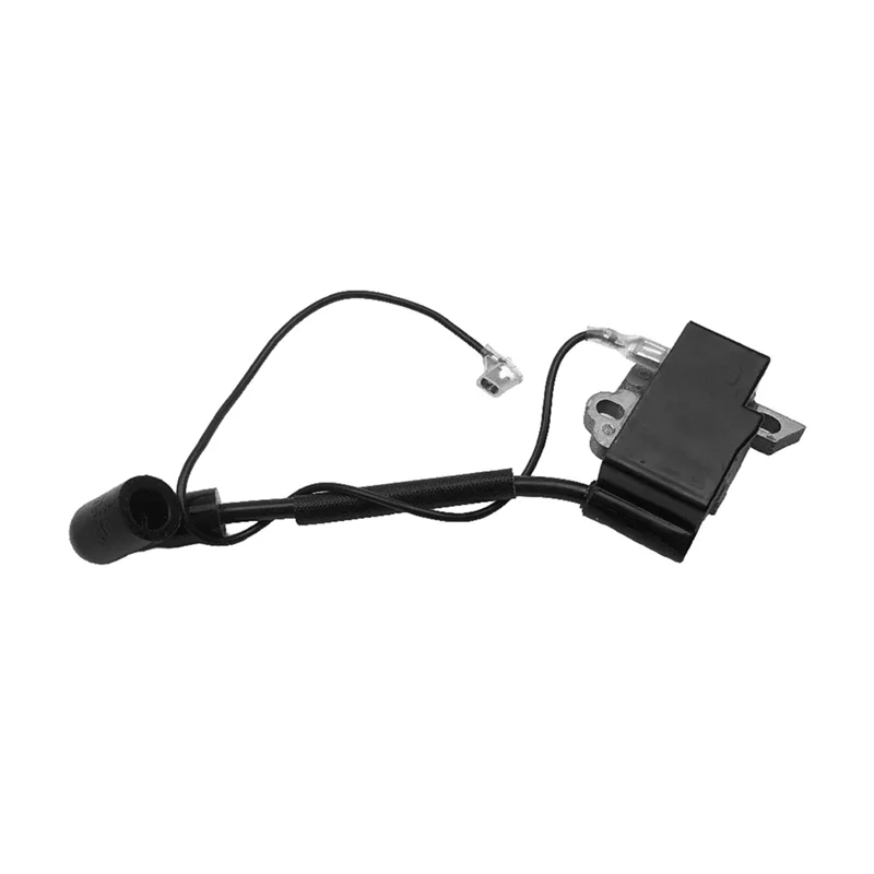 

A76I The Coil of High Voltage Package Ignition Module is Suitable for STIHL MS192T 192 192TC Chainsaw Accessories.