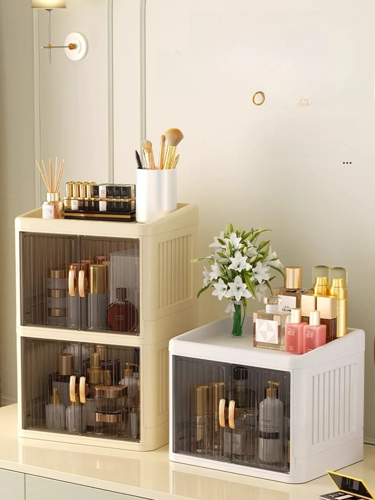 Large Capaci Double…