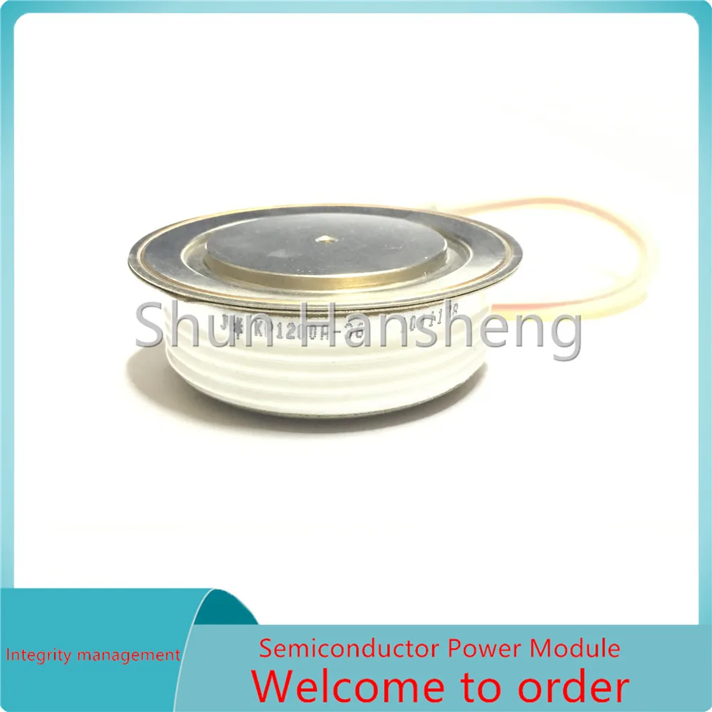 KK800A1600V KK800A1800V KK1000A1800V KK1000A1600V KK1000A1200V KP800A1200V KP800A1600V KP800A1800V شقة ديود