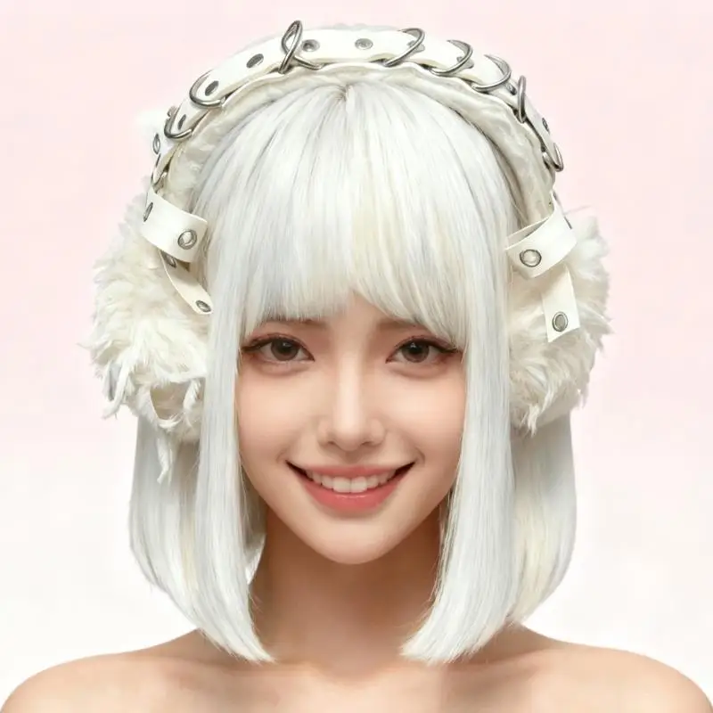 39bd-orejeras-felpa-punk-para-mujer-y-nina-orejeras-calidas-lana-suave-para-invierno