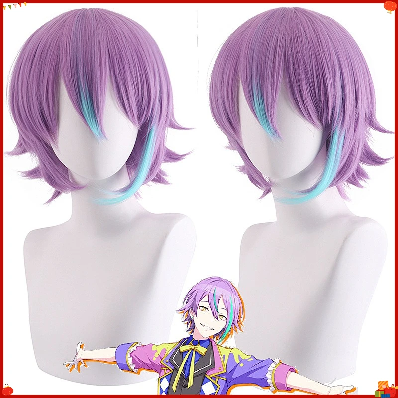 peluca-sintetica-colorida-para-cosplay-estilo-kamishiro-inspirado-en-el-anime-tiansi-sakishi-para-fiestas-de-disfraces-y-halloween