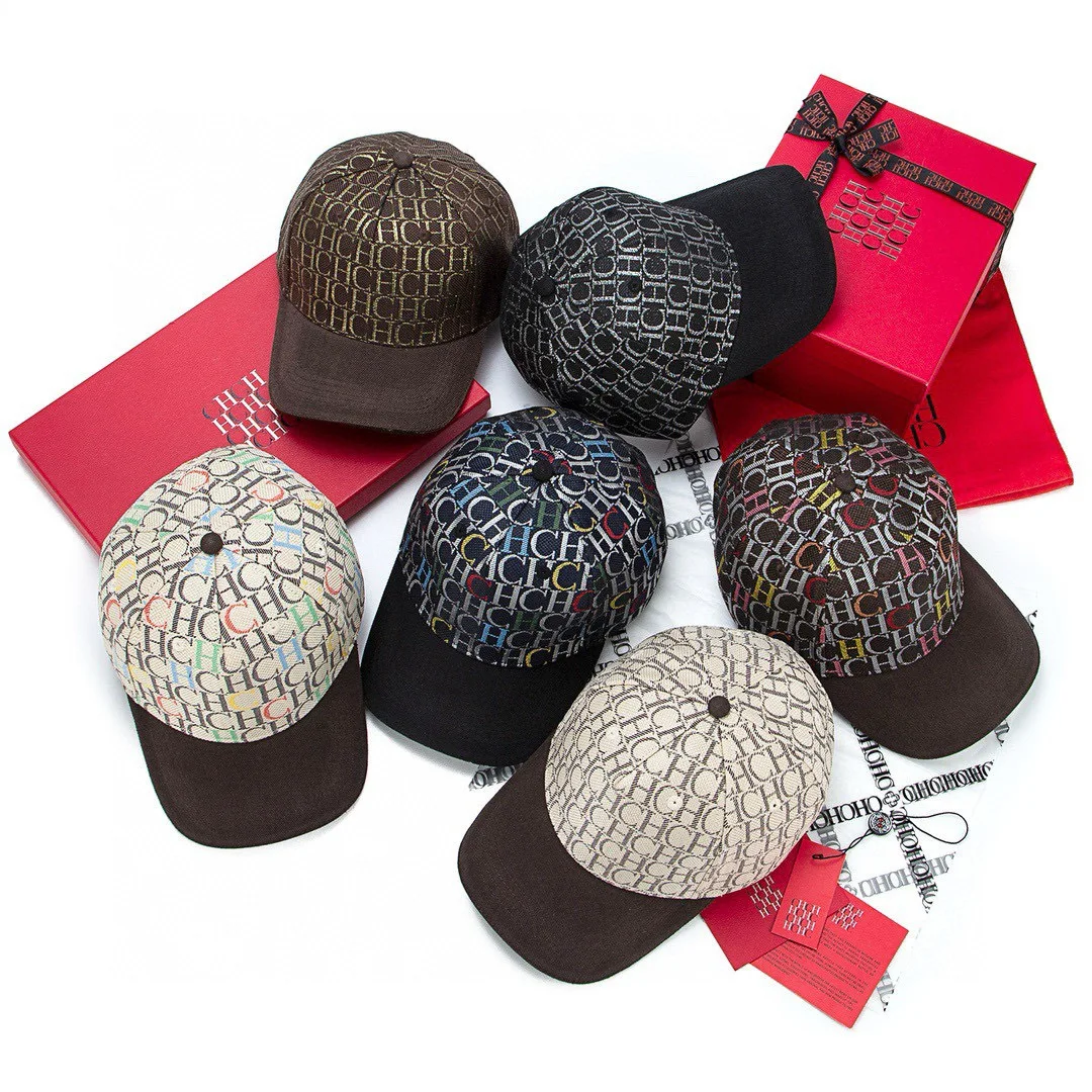 

CHHC 2026 Rhinestone Letter R Baseball Cap for Women Sparkling Adjustable Snapback Hat, Fashion Sun Hat Daily Unisex Casual Caps