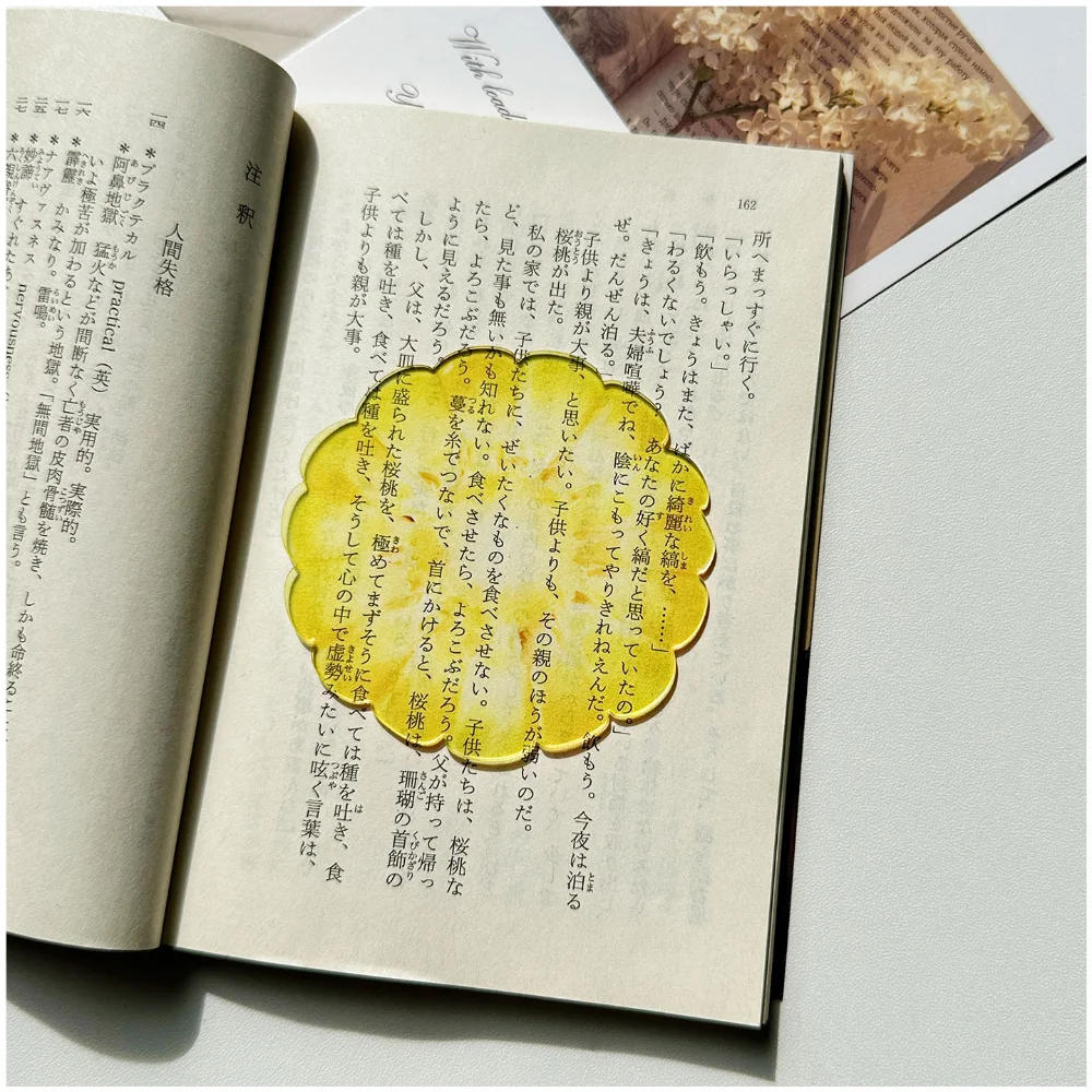 Креативная-закладка-для-книг-в-виде-овощей-функциональная-прозрачная-акриловая-закладка-яркая-акриловая-закладка-в-виде-овощей-для-студенческих-принадлежностей-и-diy-проектов