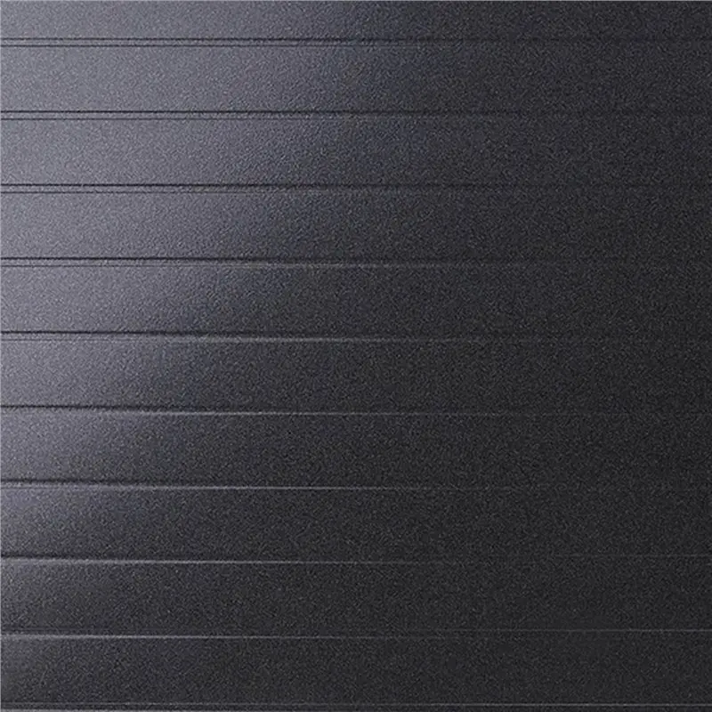 A69efast تذويب صينية معدنية الألومنيوم ذوبان صينية لوحة إزالة الجليد صينية الوجبات السريعة اللحوم ذوبان صينية أداة المطبخ #3