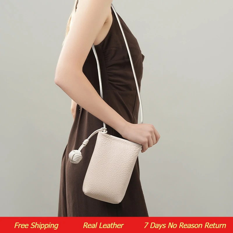 

сумка shoulder crossbody women's luxury vintage fashion purse for daily use