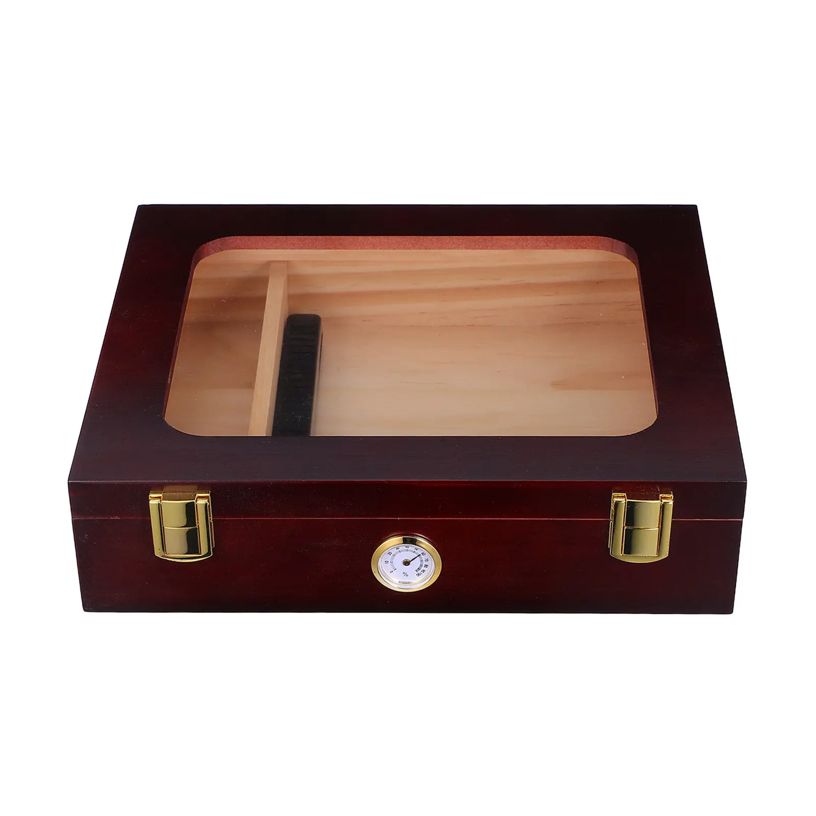 cigar-storage-container-desktop-cedar-case-humidity-display-cabinet-for-home-bars