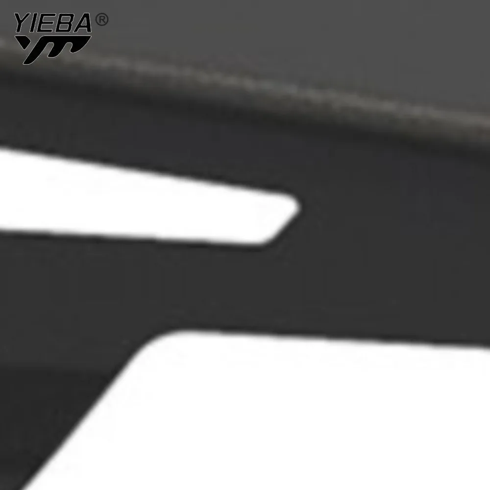 

2023 2024 Z 650 Motorcycle For Kawasaki Z650 2017 2018 2019 2020 2021 2022 Accessories Chain Guard Cover Sprocket Protector