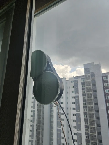 리뷰 사진