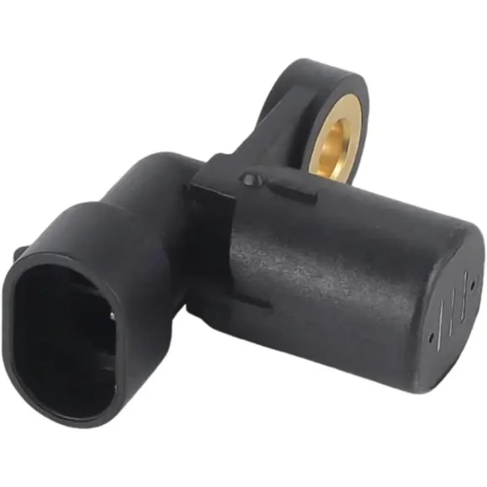 ABS Wheel Speed Sensor LJA2226AA 360171 24075111453 SU12240 for Jaguar XJ8 XJR X300 XJ6 XJ12 XJR XK8 XKR Automotive Spare Parts