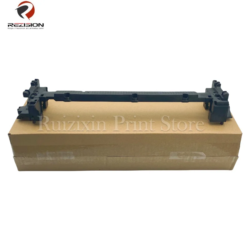 

Нижний роликовый кронштейн подходит для Kyocera M4125i 4132i 4226i 4230 4226 4025 3212 4020I, детали принтера и копировального аппарата