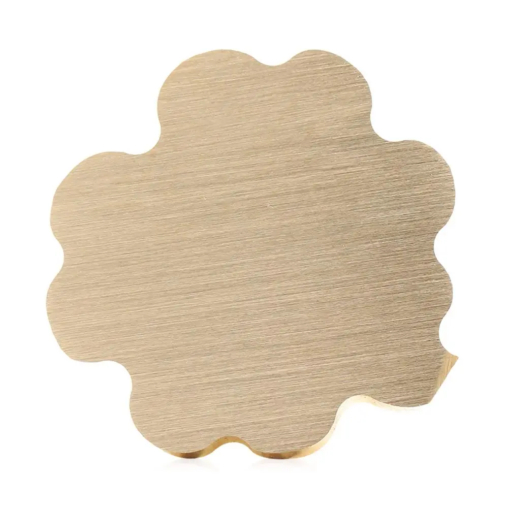 بطاقة الطباعة الأختام المستديرة Stamps سكرابوكينغ دعوة الزفاف عيد ميلاد سعيد الشمع ختم ختم الشمع النحاس رئيس الطلاء الختم