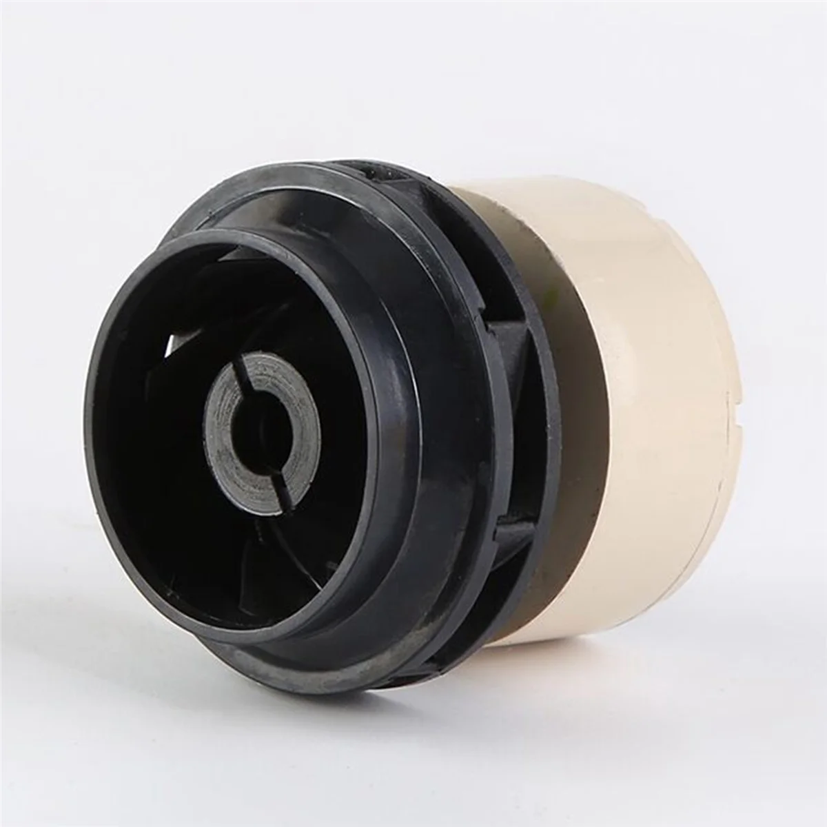 電動ウォーターポンプ161a0-39015,161a0-29015,トヨタプリウスzvw30 2010-2015,アクア2012用インナーローター