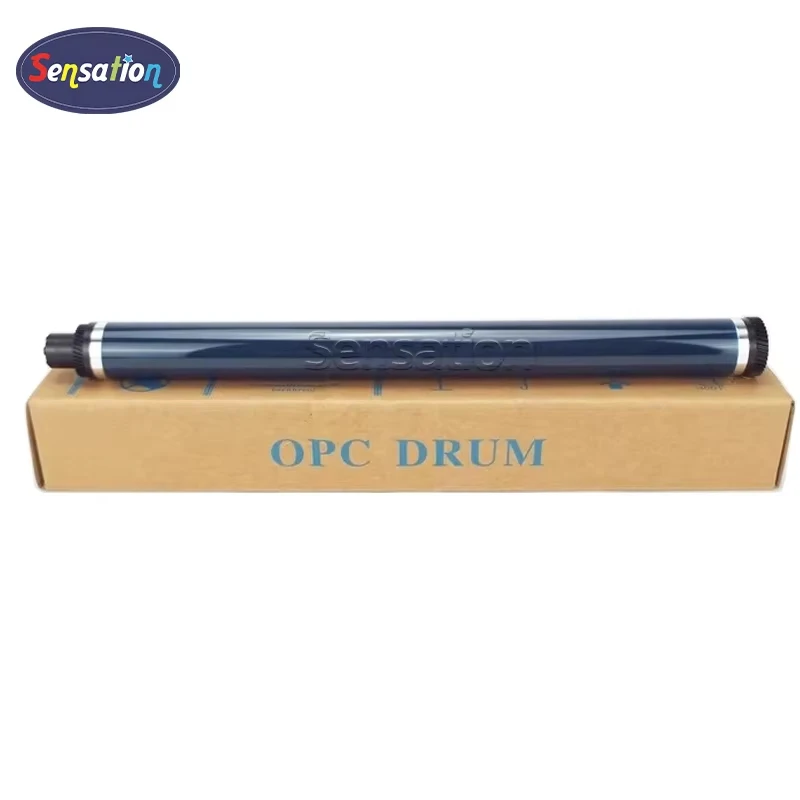

MPC305 Original Color OPC Drum For Ricoh Aficio MP C305SP C305SPF C306 C307 C406 C407 Copier Compatible Drum