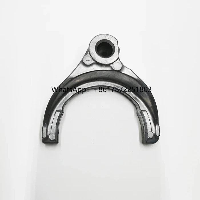 

Die Casting Mold Customization Custom Tool for New Energy Automobile Auto Head Accessories Casting Part
