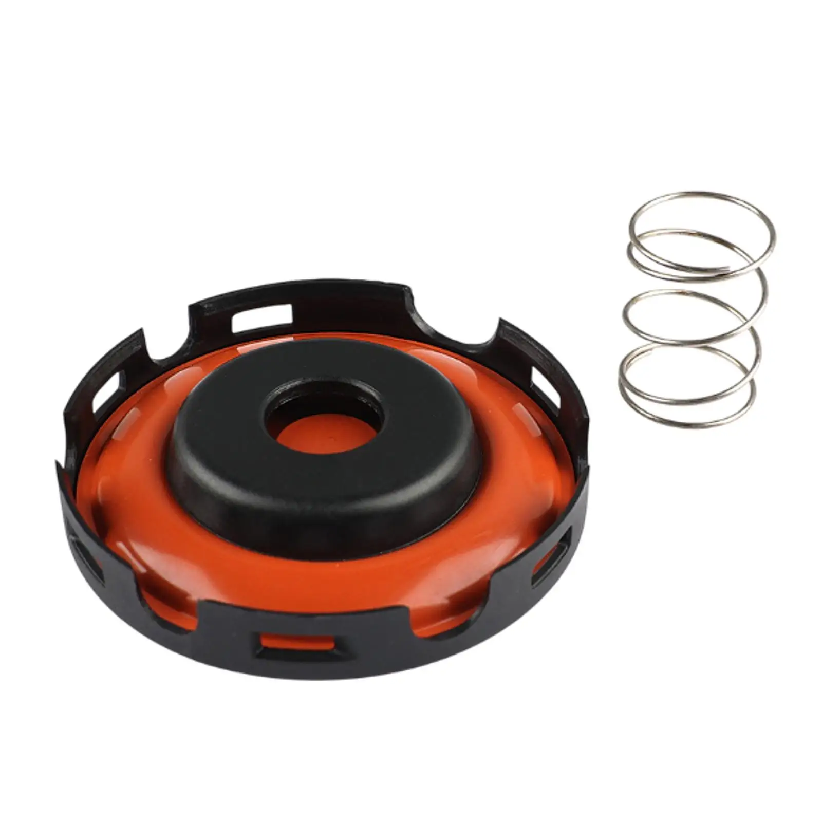 

917-064 07К 103469 Ф 06Х 103495 E Pcv клапан диафрагмы ремонтный комплект запасные части замена для Audi A3 A4 A5 A6 прочный аксессуар