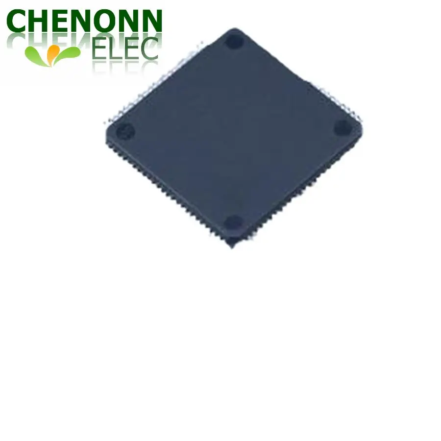 2PCS/LOT STM32F101VBT6 (Embedded Processors & Controllers ) 2