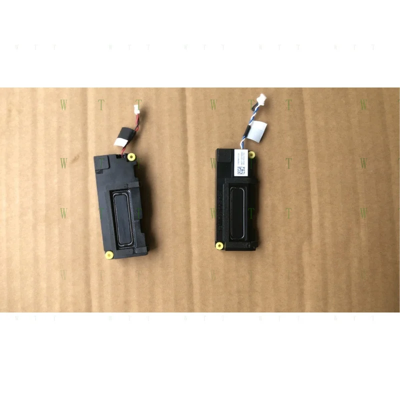 

TT Original for ASUS ROG Zephyrus G14 GA403UV GA403 SPEAKER R+L